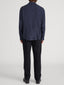 shirt-back-image