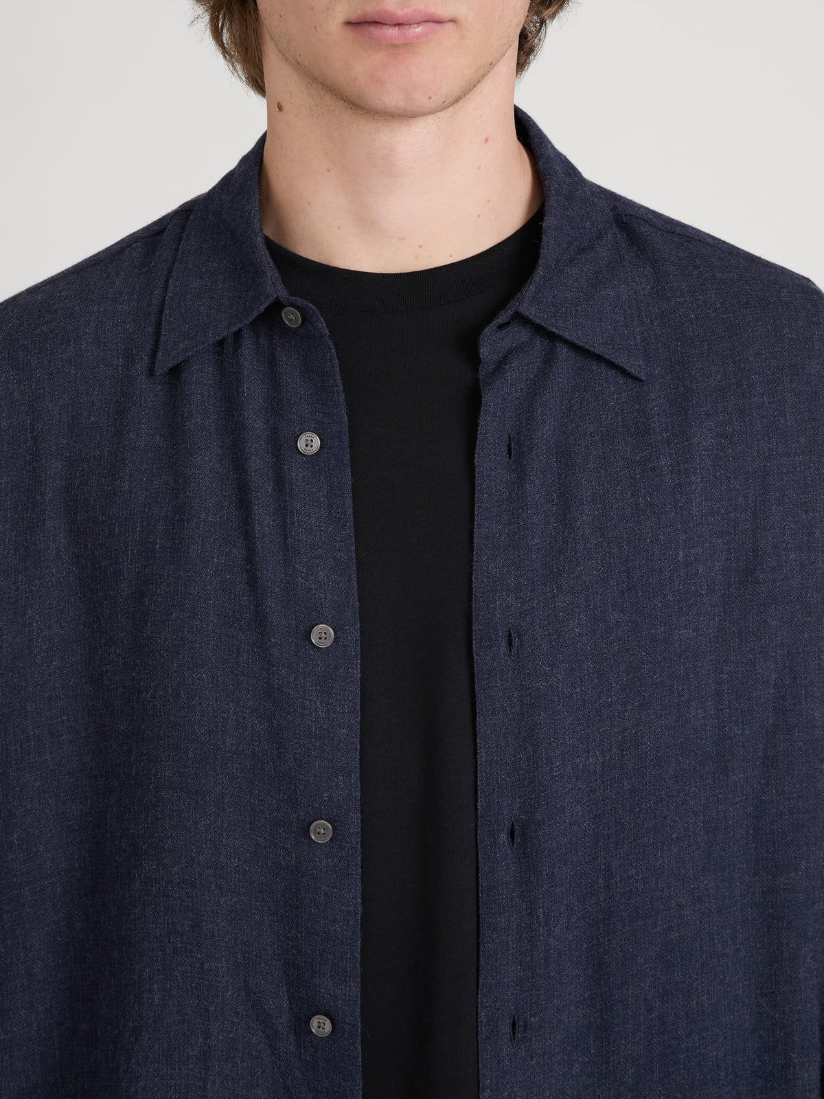 shirt-detail-image