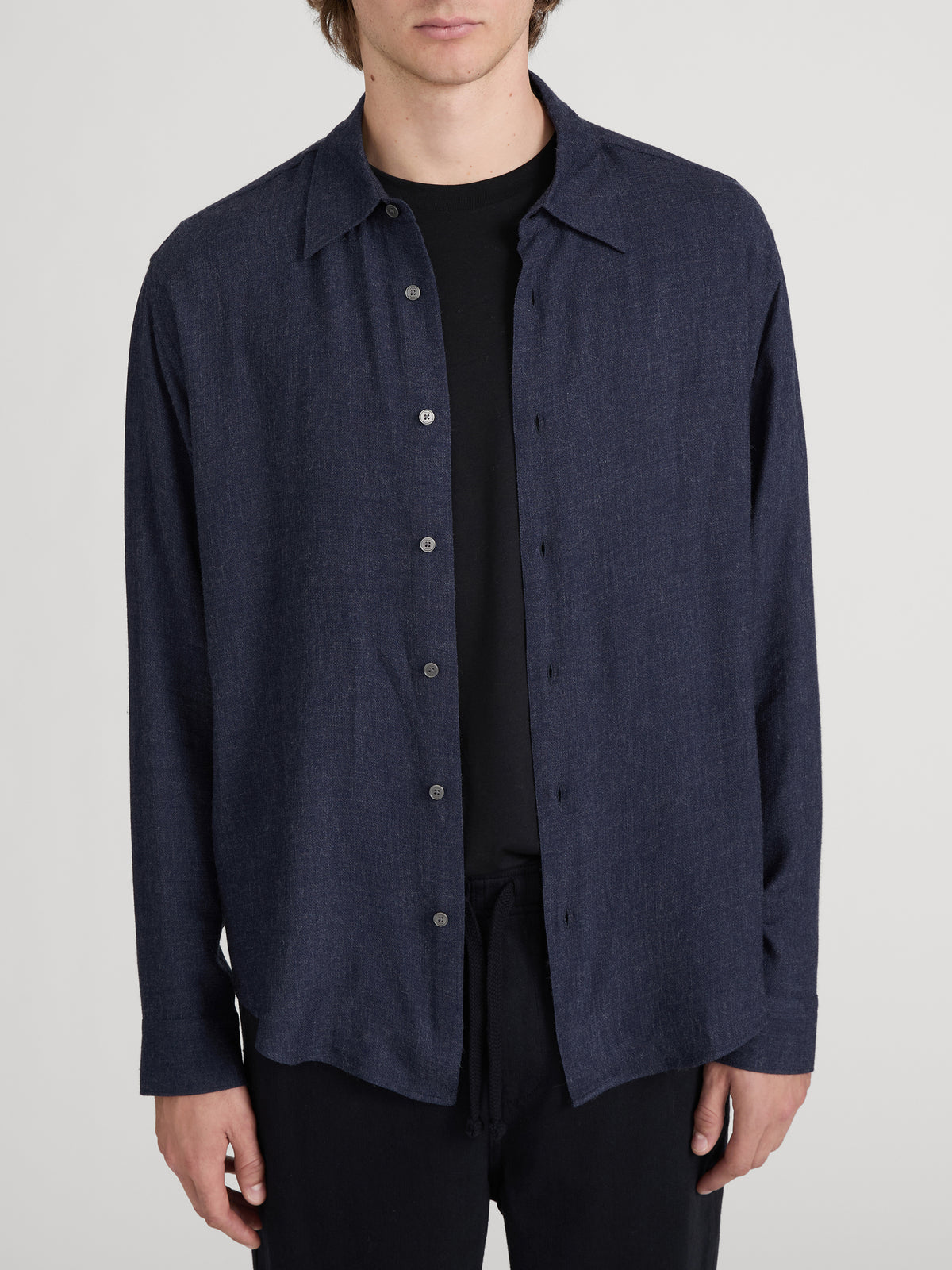 shirt-front-image
