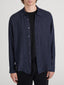 shirt-front-image