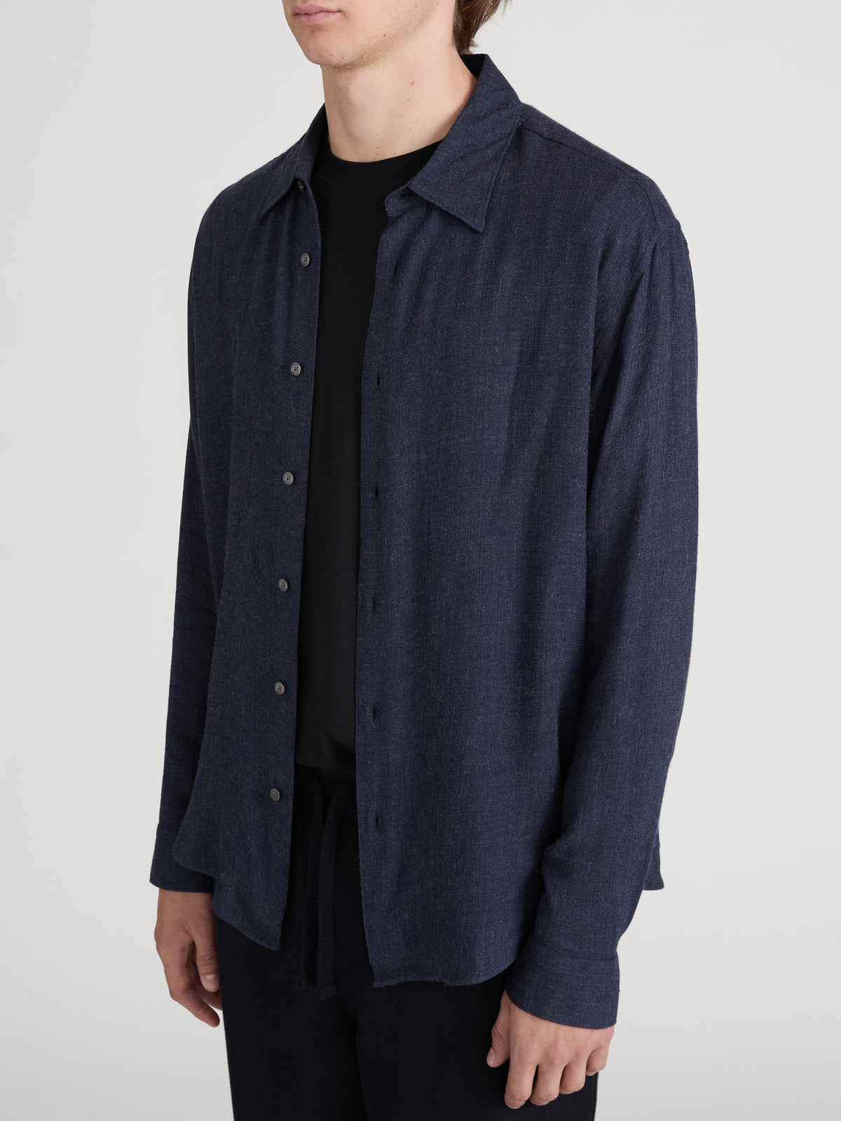 shirt-side-image