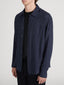 shirt-side-image