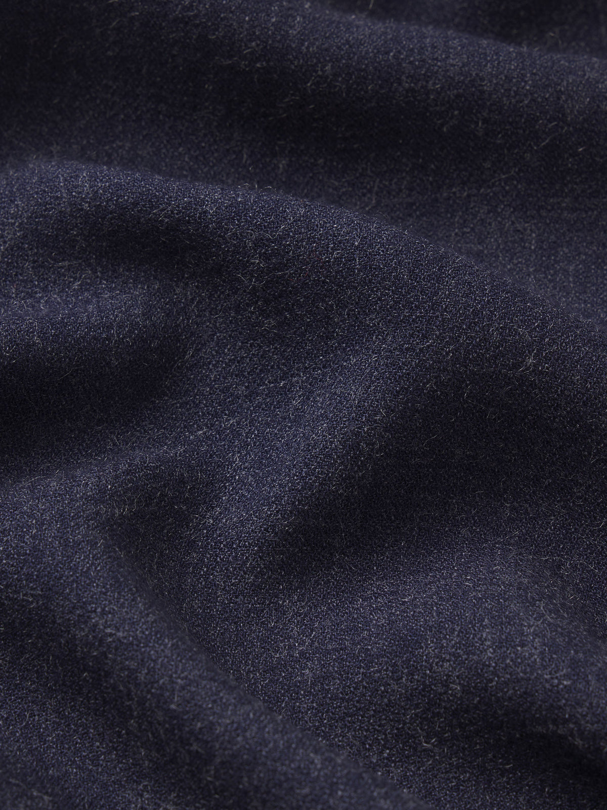 woven tops-texture-fabric-image
