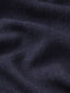 woven tops-texture-fabric-image