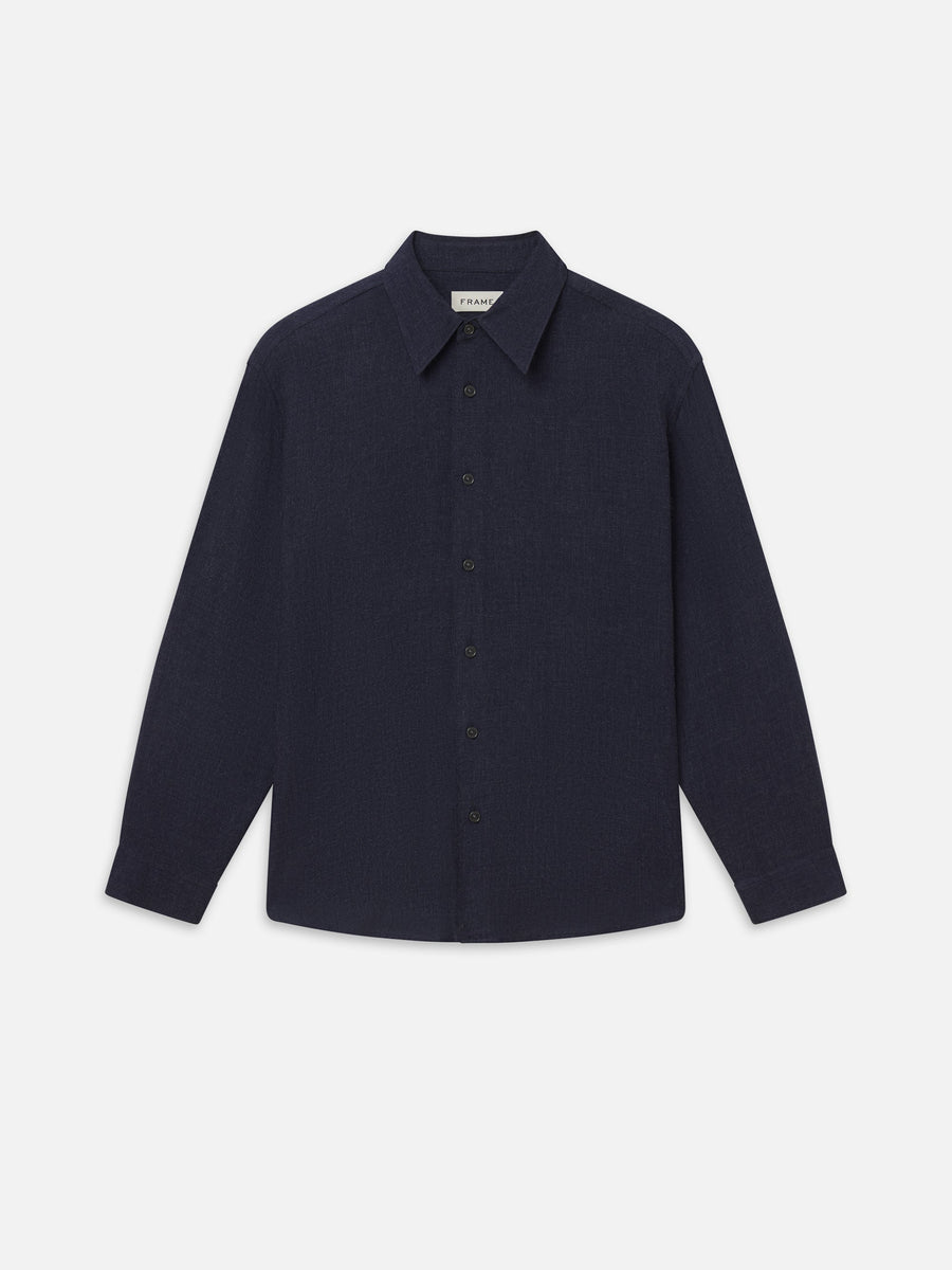 woven tops-front-packshot-image