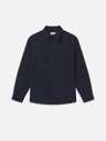 woven tops-front-packshot-image