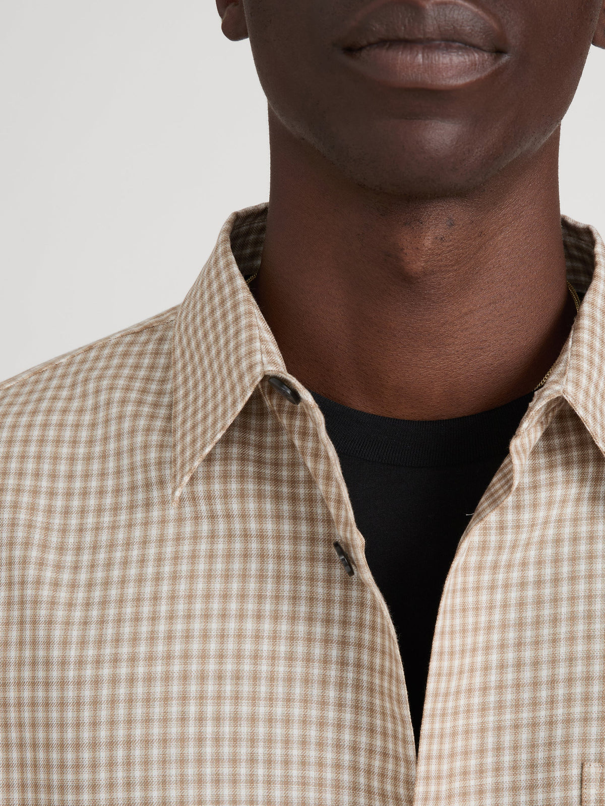 woven tops-detail-image