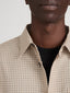 woven tops-detail-image