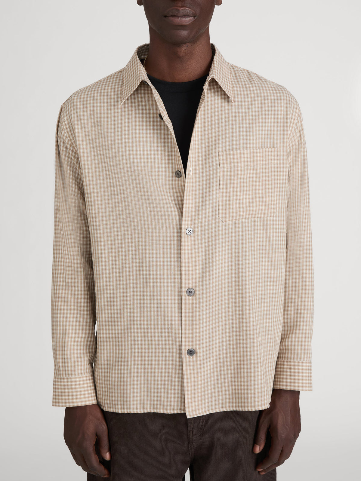 woven tops-front-image