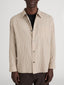 woven tops-front-image
