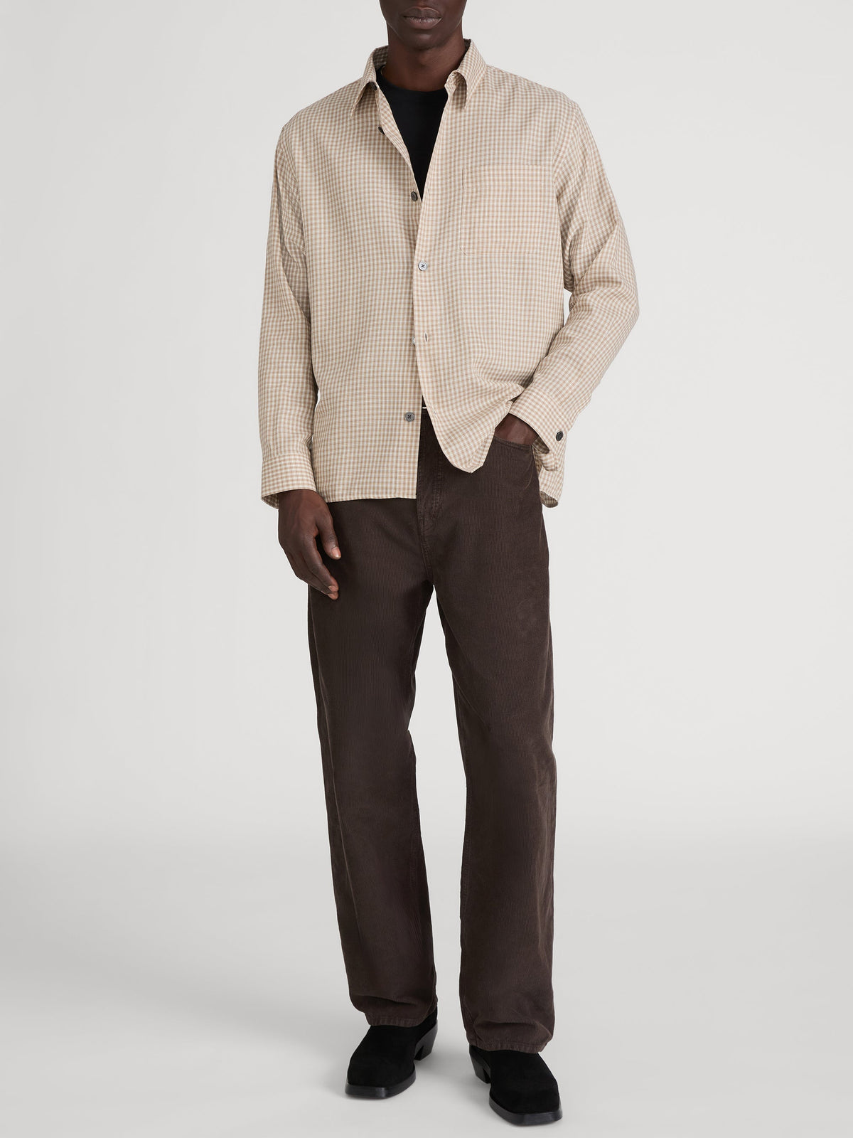 woven tops-full-front-image