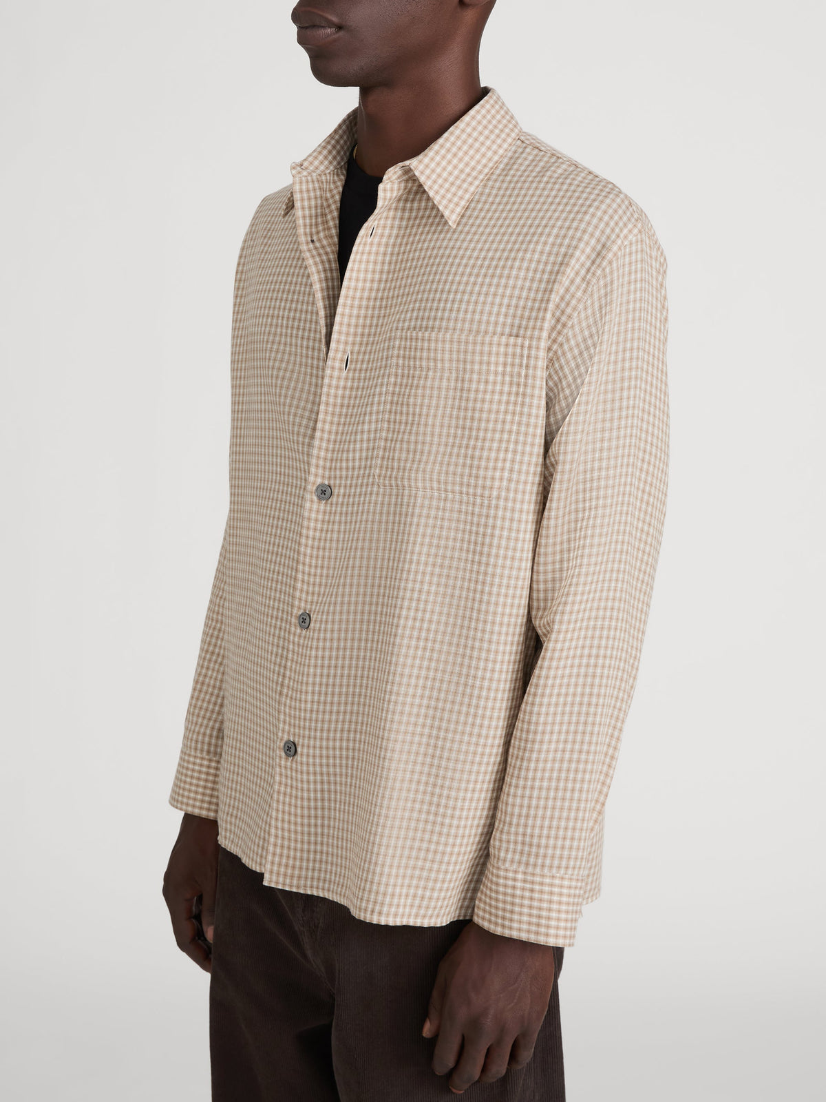 woven tops-side-image
