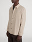 woven tops-side-image