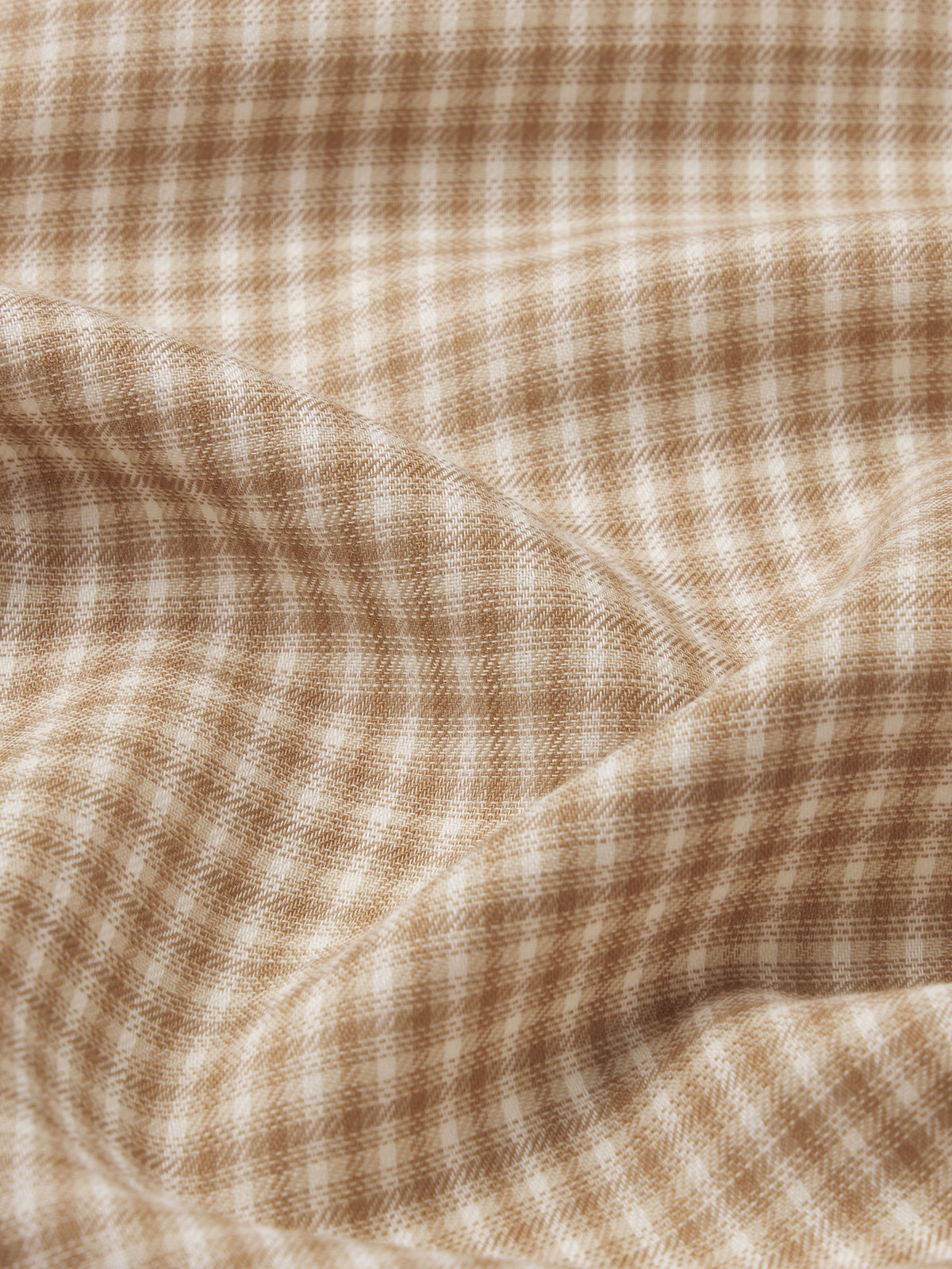 woven tops-texture-fabric-image
