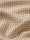 woven tops-texture-fabric-image