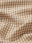 woven tops-texture-fabric-image