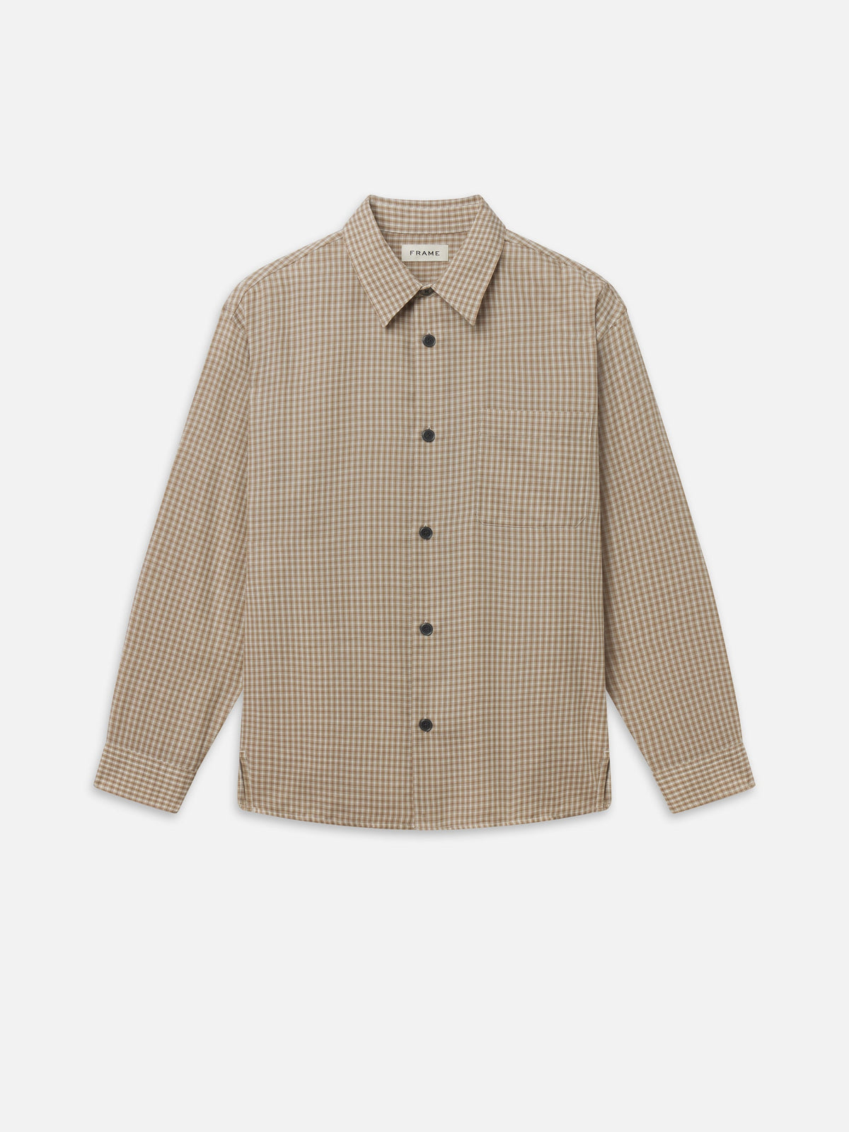 woven tops-front-packshot-image