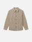 woven tops-front-packshot-image