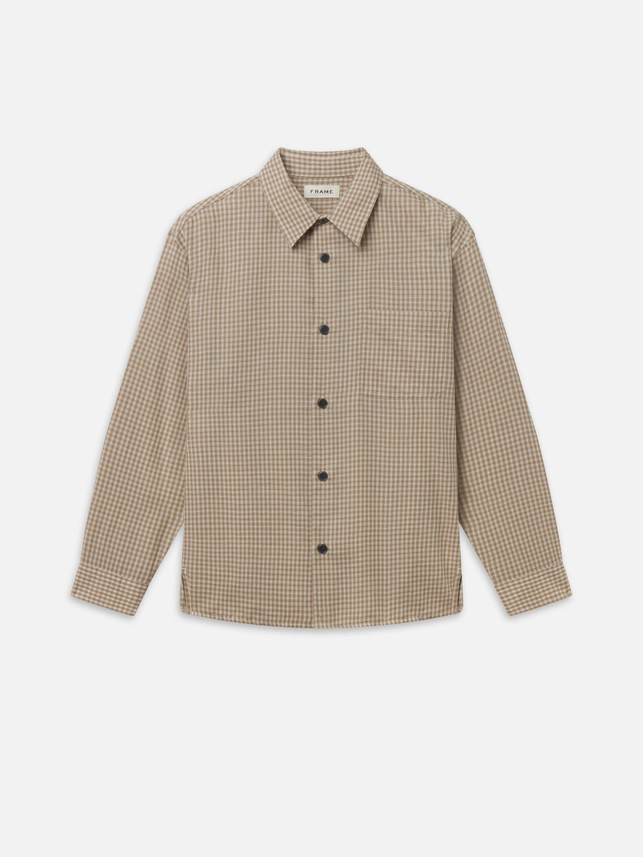 woven tops-front-packshot-image