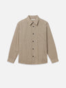 woven tops-front-packshot-image