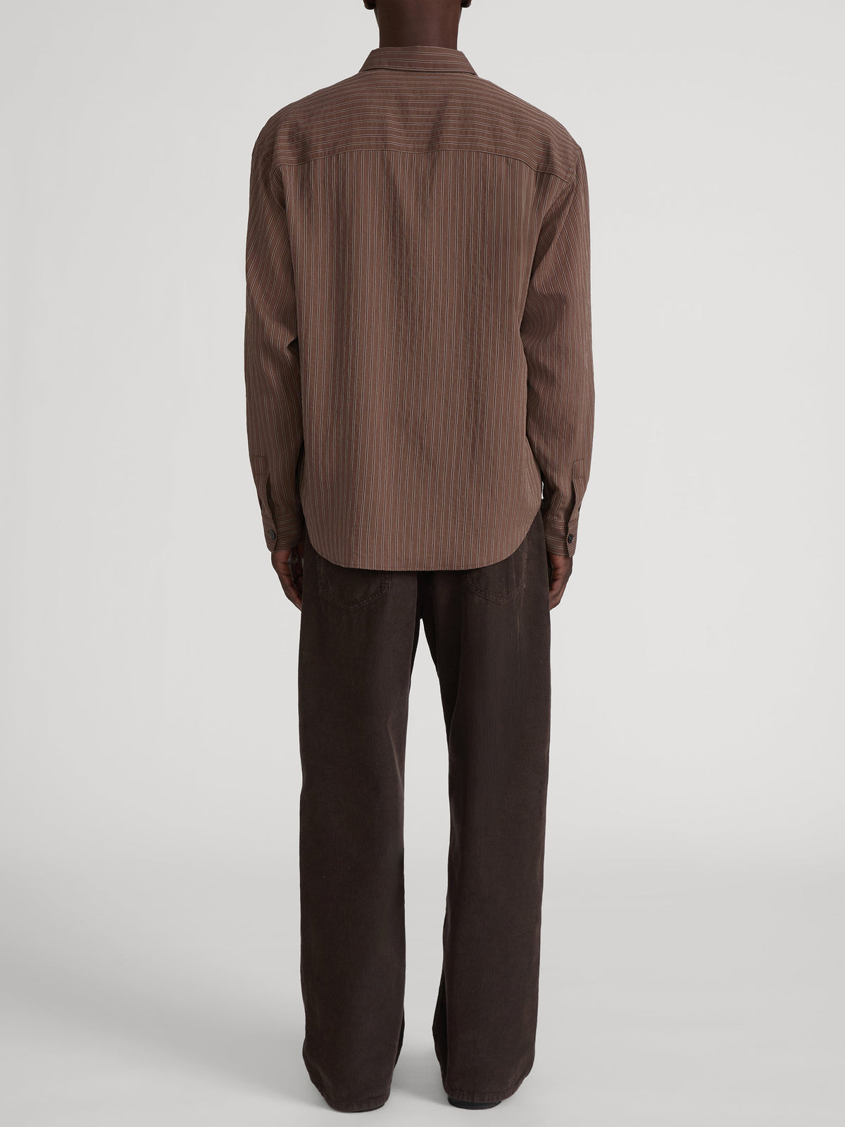 woven tops-back-image