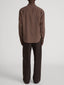 woven tops-back-image