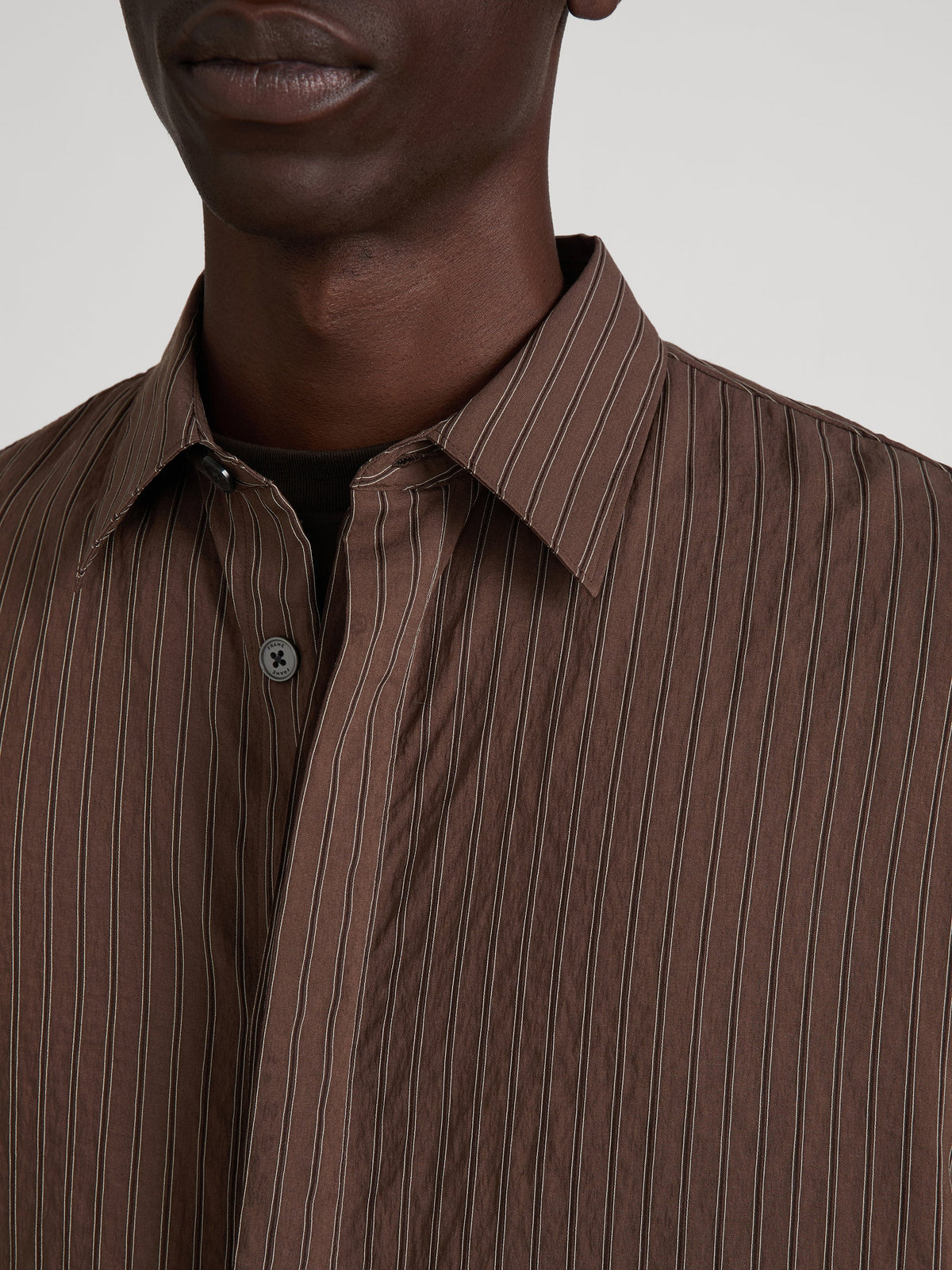 woven tops-detail-image