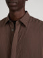 woven tops-detail-image