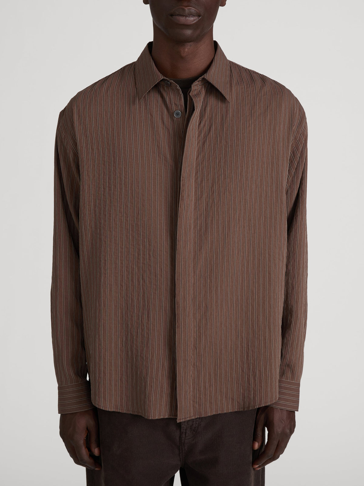 woven tops-front-image