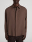 woven tops-front-image