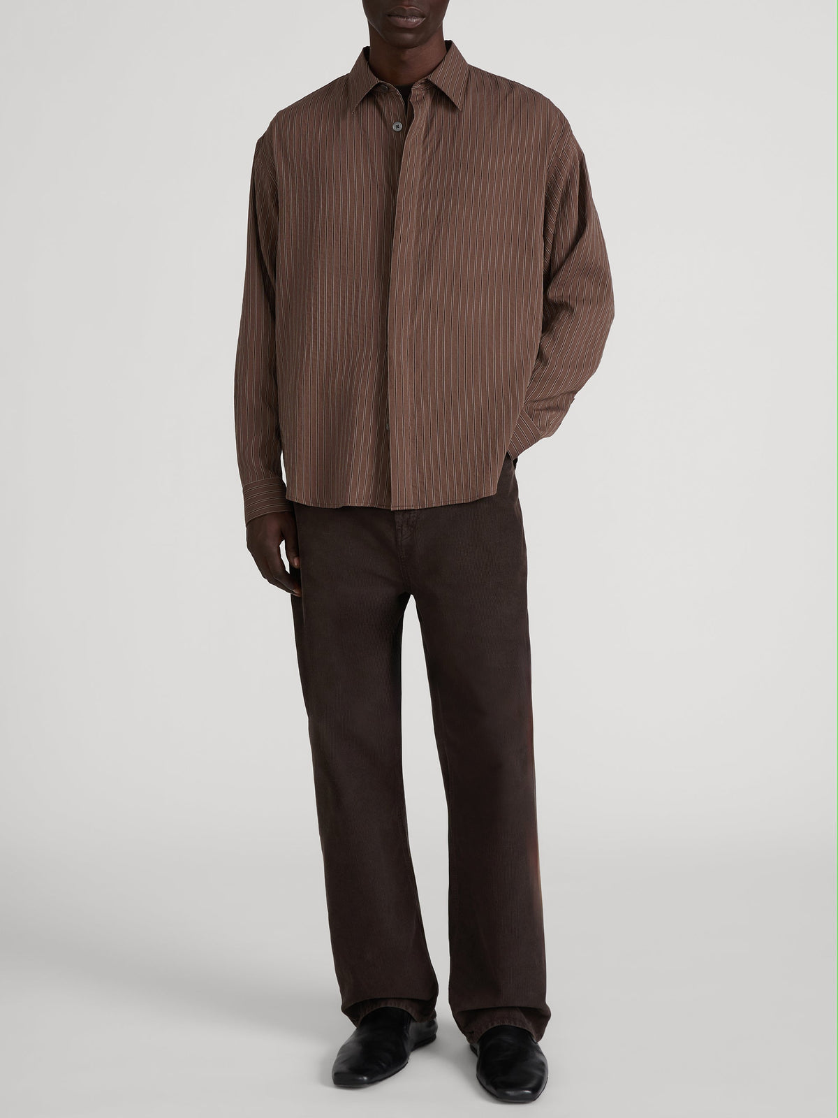 woven tops-full-front-image