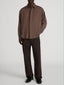 woven tops-full-front-image