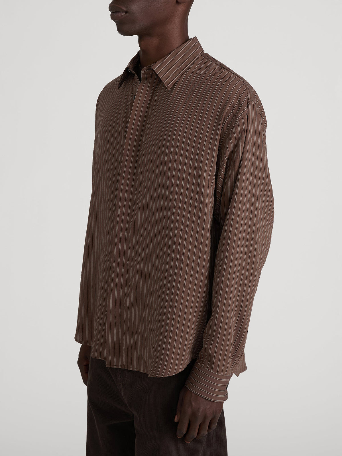woven tops-side-image