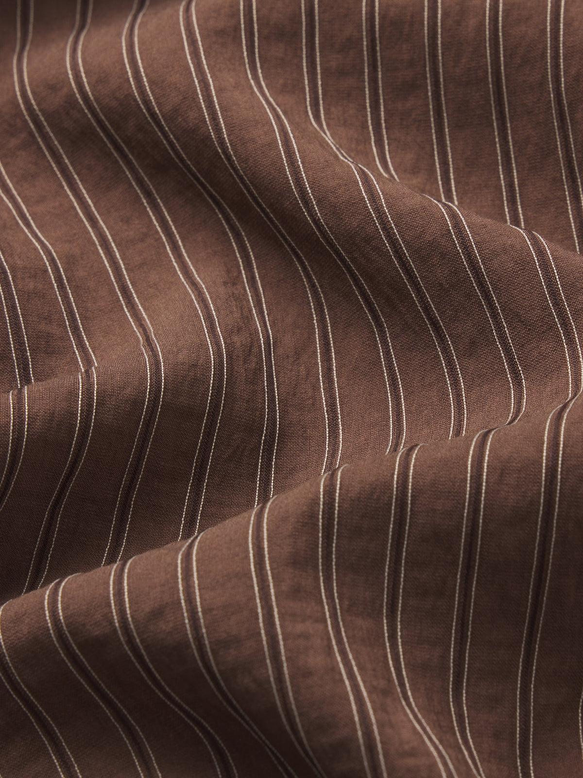 woven tops-texture-fabric-image