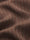 woven tops-texture-fabric-image