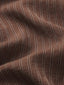 woven tops-texture-fabric-image