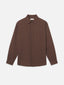 woven tops-front-packshot-image