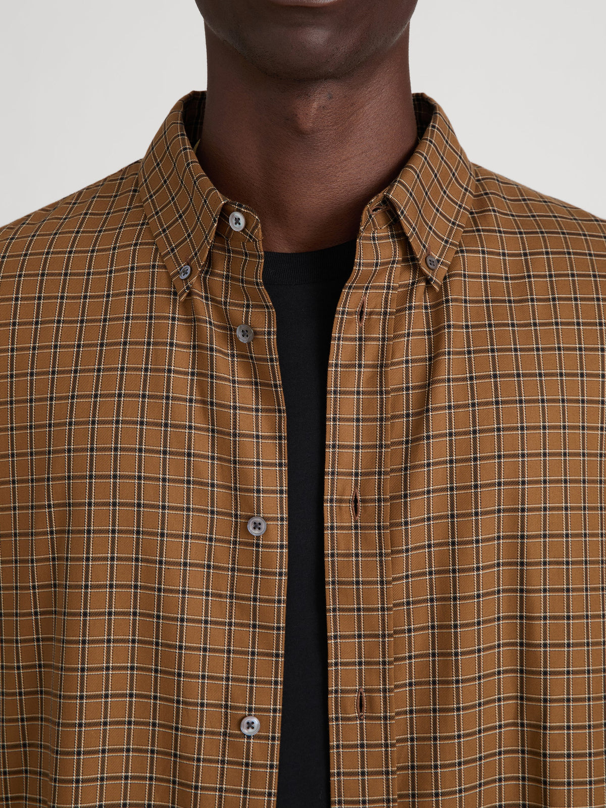 woven tops-detail-image