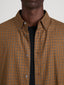woven tops-detail-image