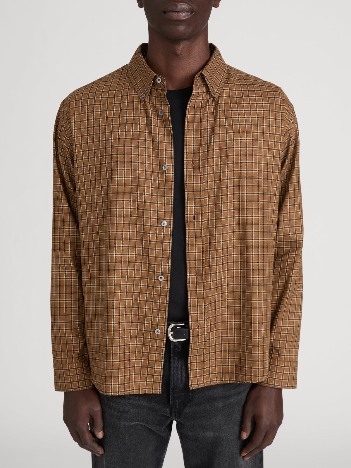 woven tops-front-image