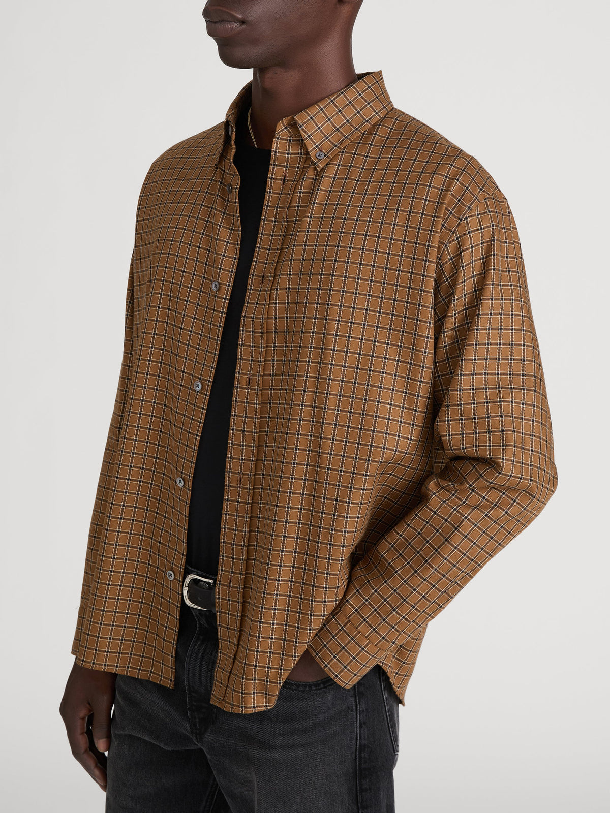woven tops-side-image
