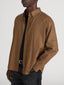 woven tops-side-image