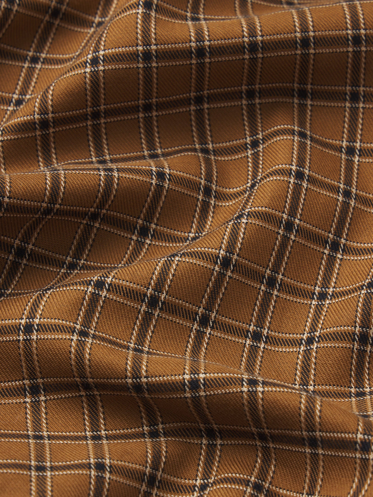 woven tops-texture-fabric-image