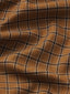 woven tops-texture-fabric-image