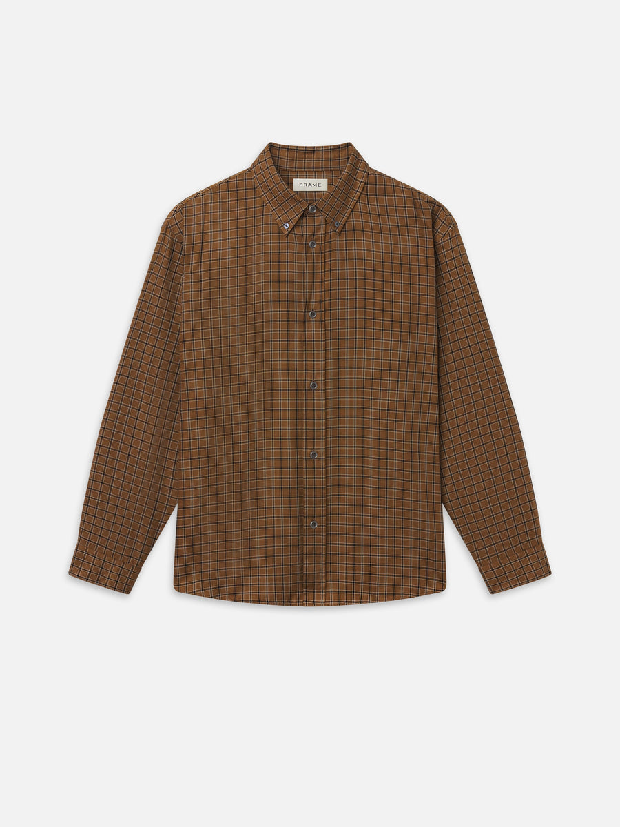woven tops-front-packshot-image