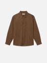 woven tops-front-packshot-image