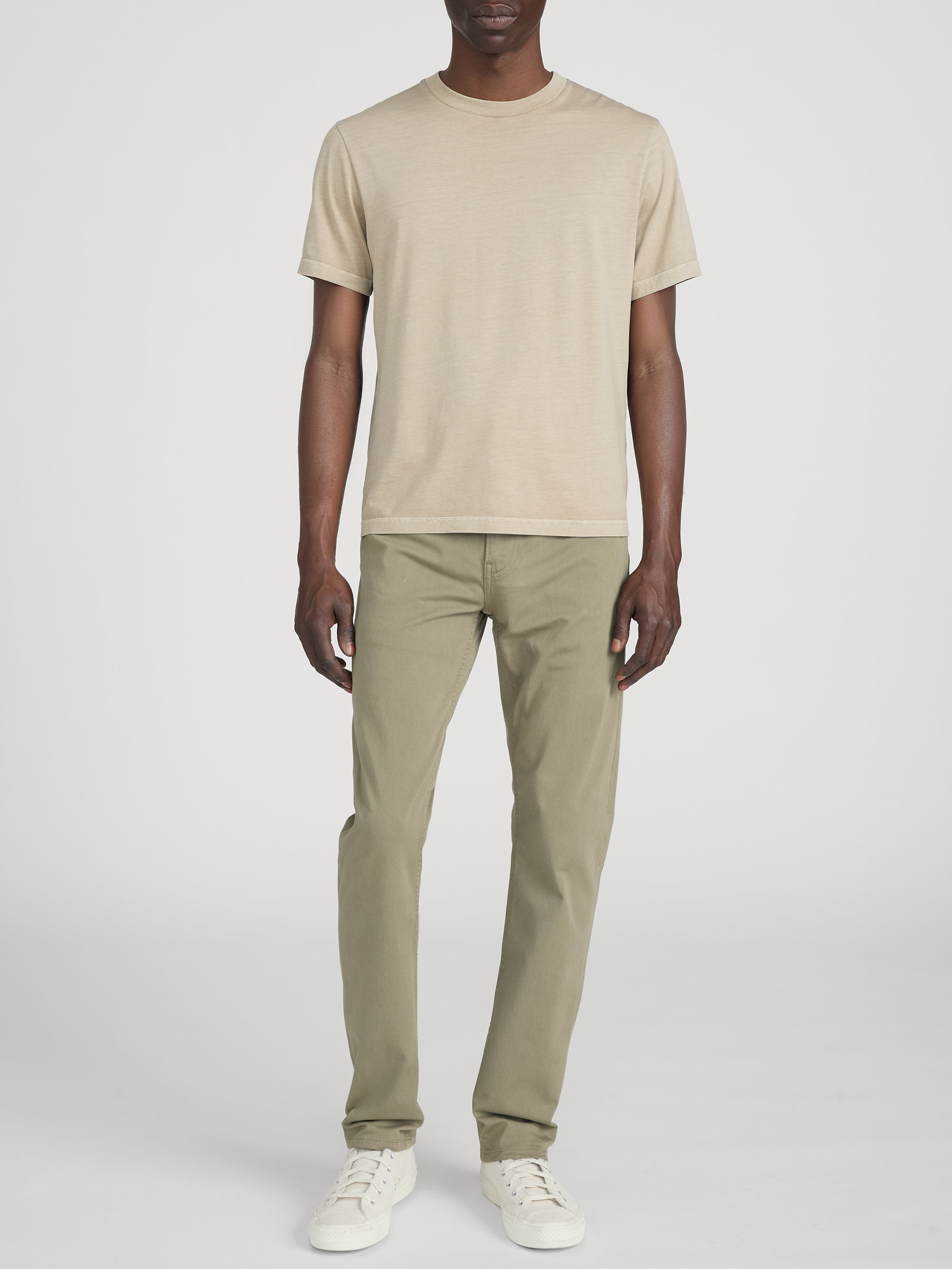 jeans-front-image