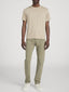 jeans-front-image