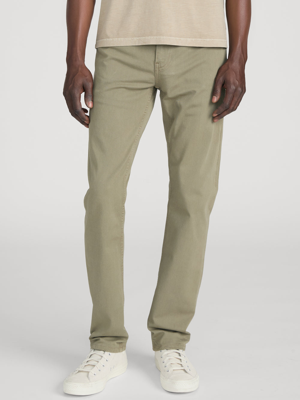 jeans-front-crop-image