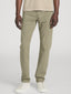 jeans-front-crop-image